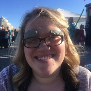 Meet your Posher, Elisha